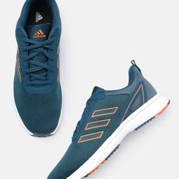 ADIDAS Men Seize The Street Running Shoes-picture-52