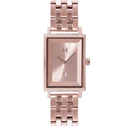 MVMT Women Bracelet Style Straps Analogue Watch 28000396-image-65