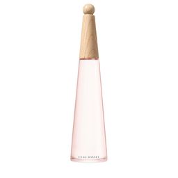 Issey Miyake Women L'eau d'issey Eau De Toilette Intense 50ml-51