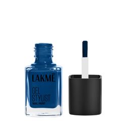 Lakme Absolute Gel Stylist Cool Cobalt-image-62