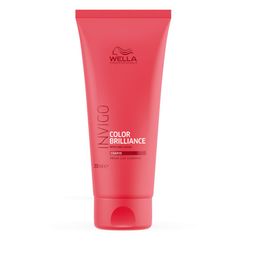 Wella Professionals Invigo Color Brilliance Conditioner For Coarse Hair 200 ml-29