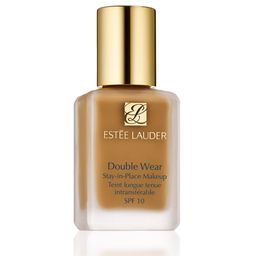 Estee Lauder Double Wear Stay-in-Place SPF 10 Makeup Liquid Foundation 30ml-28