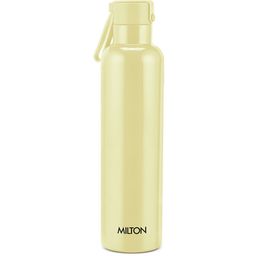 Milton Felice 1000 Ivory Insulated Thermosteel Water Bottle 880 ml-picture-19