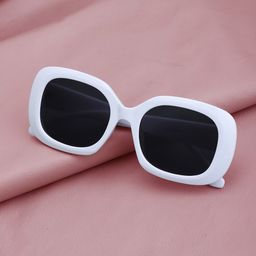 Carlton London Women Rectangle Sunglasses with UV Protected Lens-16