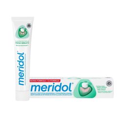 Meridol Complete Care Gums & Sensitive Teeth Toothpaste - 75 ml-image-39