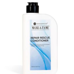 ORANGEWOOD Set Of 2 Mane A Tame Repair Rescue Conditioner - 350 ml Each-3