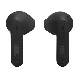 JBL Back Tune Flex 2 with 48Hrs of Playtime 6 Mics Adaptive Noise Cancelling Earbuds image 2