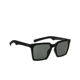 Vincent Chase Unisex Wayfarer Sunglasses with Polarised and UV Protected Lens image 5