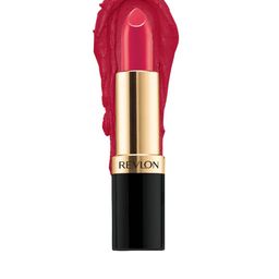 Revlon Super Lustrous Lipsticks - Show Stopper-57