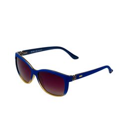 ENRICO Butterfly Sunglasses With Polarised And UV Protected Lens EN M 2030 C3 image 2