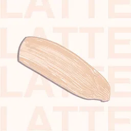 Daily Life Forever52 Complete Coverage Concealer COV003 10g image 4