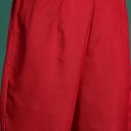 Indo Era Kurta with Trousers & With Dupatta image 4