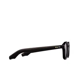 Vincent Chase Unisex Round Sunglasses with Polarised and UV Protected Lens 228650 image 4