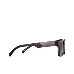 Vincent Chase Unisex Wayfarer Sunglasses with Polarised and UV Protected Lens image 2