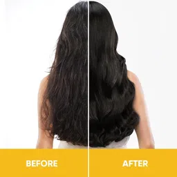 Biolage Set of SmoothProof Shampoo + Conditioner + Serum with Camellia & Avocado image 3