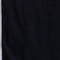 Indo Era Plus Size Printed Pure Cotton Kurta with Trousers & With Dupatta image 3