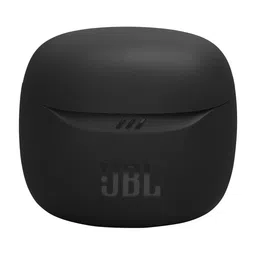 JBL Back Tune Flex 2 with 48Hrs of Playtime 6 Mics Adaptive Noise Cancelling Earbuds image 3