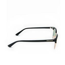 RODERICO GIULIANI Browline Sunglasses With Polarised And UV Protected Lens image 5