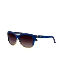 ENRICO Butterfly Sunglasses With Polarised And UV Protected Lens EN M 2030 C3 image 4