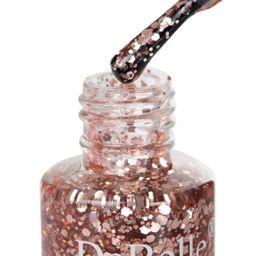 DeBelle Set Of 2 Long Lasting Gel Nail Lacquer With Seaweed Extract - 6ml Each image 5