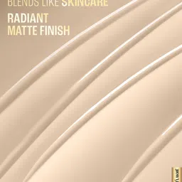 Lakme Makeup+Skincare VitC Superglow Skin Perfecting Tint 25 ml - Cool Ivory C100 image 4