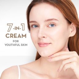 Olay Total Effects Slay All Day with Day & Night Cream - 50g each image 5