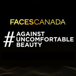 FACES CANADA Comfy Matte & Creamy Matte Crayon Lipstick 2.8g - Floss & Flirt 09 image 3