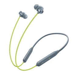 OnePlus Bullets Z2 Bluetooth Wireless in Ear Earphones with Mic-8