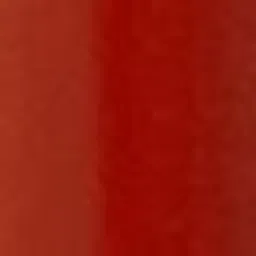 M.A.C MACximal Matte Mini Lipstick with Shea Butter - Russian Red image 5