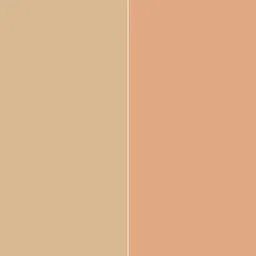 Dermacol 2-IN-1 Long Lasting Make-up & Corrector With Caviar Extract No.4 Tan image 5