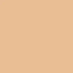 MATTLOOK Undercover 24H Full Coverage Matte Foundation & Oil Control Beige - 30 ml image 3