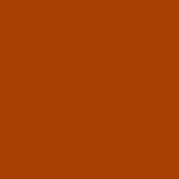 Orgatre Mood Bliss Long Lasting & Hydrating Liquid Lipstick - 4.5 ml - Choco Sizzler - 31 image 4