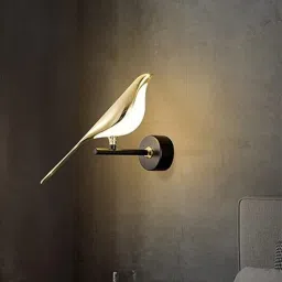 sinoman Wall Light (Sparrow Led, Single)-picture-30