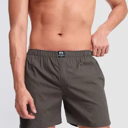 Beyoung Pure Cotton Boxers BY-MBX-004-S-image-17