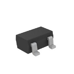 MAX7375AXR105+T-Analog Devices-Oscillator, Silicon, 1 MHz, 2.7 V to 5.5 V Supply, SC-70-3 image 1