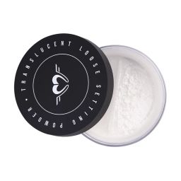 Daily Life Forever52 Translucent Loose Setting Powder-picture-40
