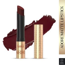 GLAM21 Adore Matte Lipstick-picture-19