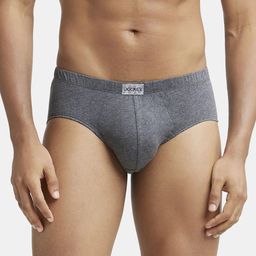 Jockey Men Pack of 2 POCO Briefs 8035-0205-image-97