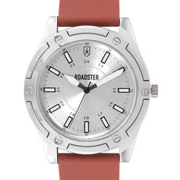 Roadster The Lifestyle Co. Men Dial & Straps Analogue Watch RS-01-02-36