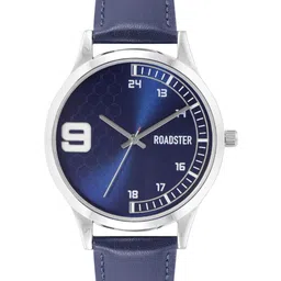 Roadster The Lifestyle Co. Men Dial & Straps Analogue Watch RS-06-02-35