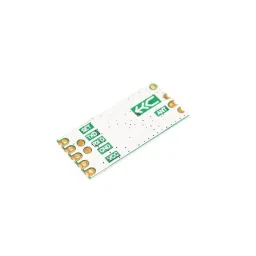 HC-11 CC1101 433MHz Wireless Transceiver RF Serial UART Module image 2