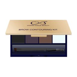 CVB Brow Contouring Kit - 03-0