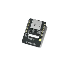 Ai Thinker ESP32 CAM Development Board WiFi+Bluetooth with AF2569 Camera Module image 3