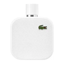 Lacoste Men L.12.12 Blanc Long Lasting Eau De Toilette - 175 ml-picture-21