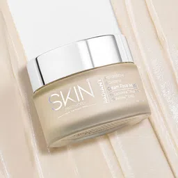 SKIN PASSWORD Radiant Anti Oxidative Cream Face Mask - 45ml-56