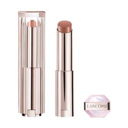 Lancome Lip Idole Non-Sticky Butterglow Lip Balm 3.4g - Dont Be Chai 26-18