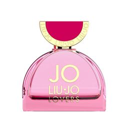 LIU JO Women Lovers Jo Long Lasting Eau De Toilette - 100 ml-35