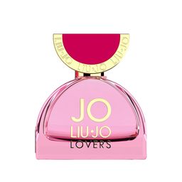 LIU JO Women Lovers Jo Long Lasting Eau De Toilette - 30 ml-36