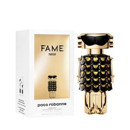 Paco Rabanne Women Fame Eau De Parfum Natural Spray - 80 ml-55