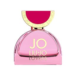 LIU JO Women Lovers Jo Long Lasting Eau De Toilette - 50 ml-image-34
